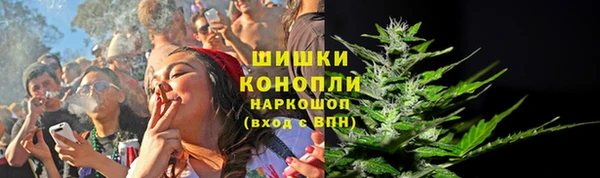 Альфа ПВП Остров