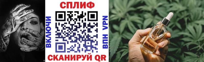 купить  сайты  Благодарный  Бошки Шишки VHQ 
